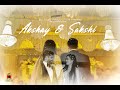 4k cinematic film  2024  akshay  sakshi  ms films production  india