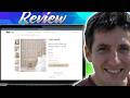 Peel and Stick Tile Review: Installation, Features &amp; Product Overview