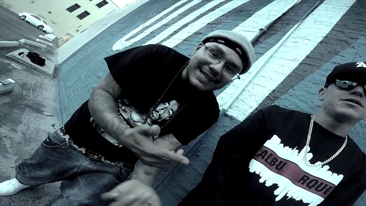 DirtVillns-NGCS(nothingoldcanstay)prod.by Mxtli