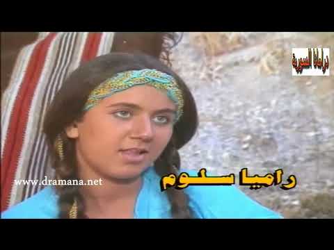 غلاف ڤيديو YouTube