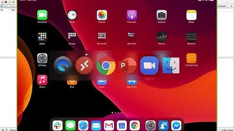 InTune, IOS Devices, SCEP and Kerberos