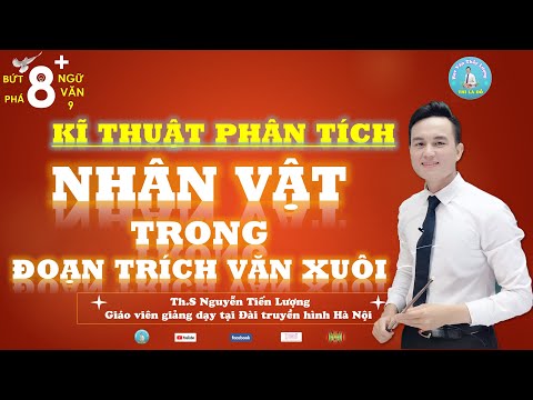 Video: Làm thế nào để nói tiếng Anh Rastafari (có hình ảnh)