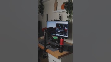 Supere seus desafios na programação: Transforme obstáculos em oportunidades! #dev #motivação