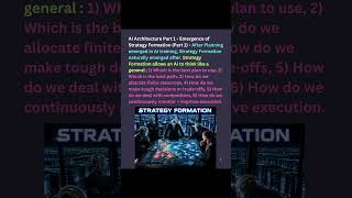 Best Quantum Computing Stocks - Emergence of Strategy Formation Part1