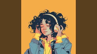 Subtle Melodic Touch