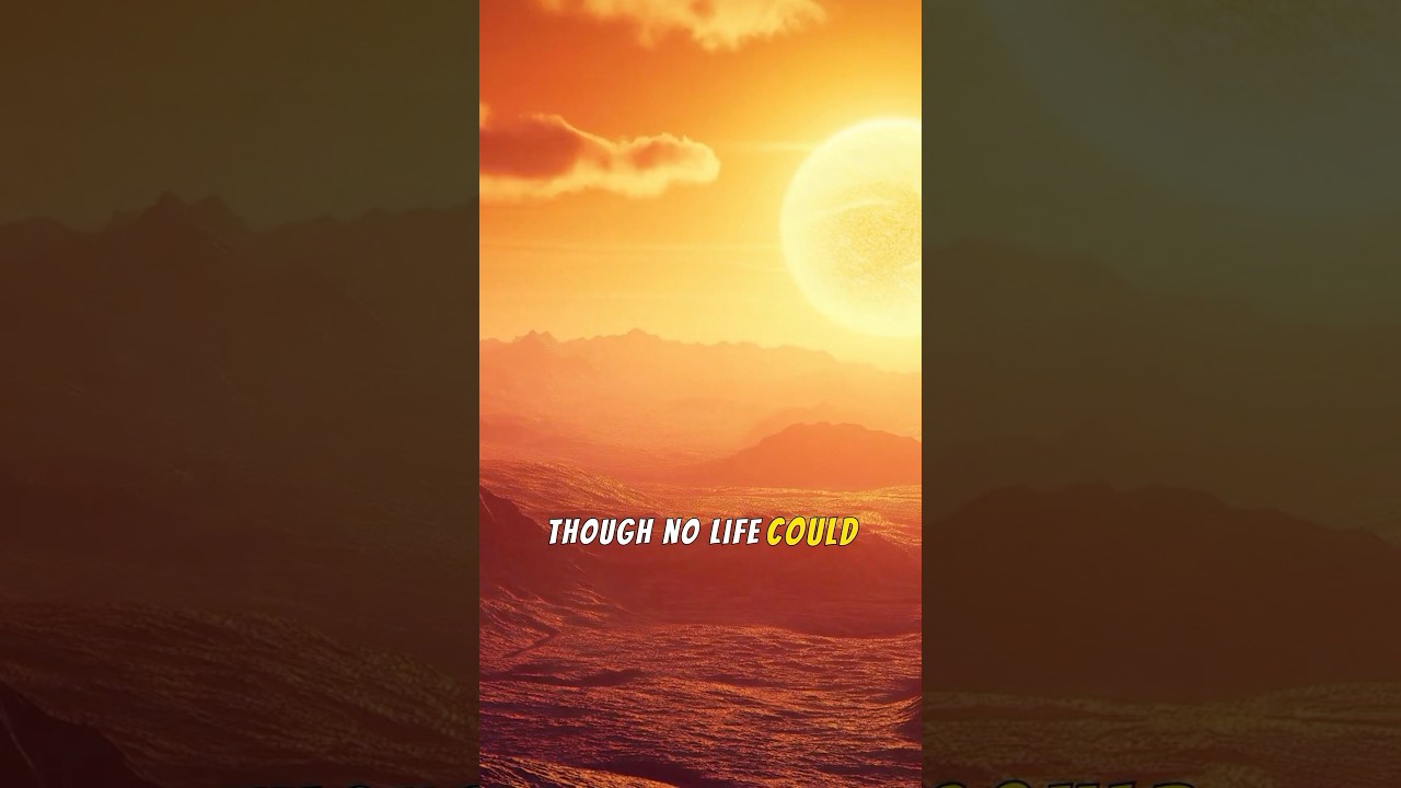 Ep. 182: Kepler-7b's Molten Rock Rain: Odd Weather Explained 