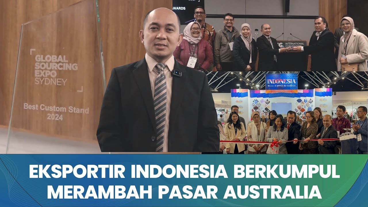 YouTube player