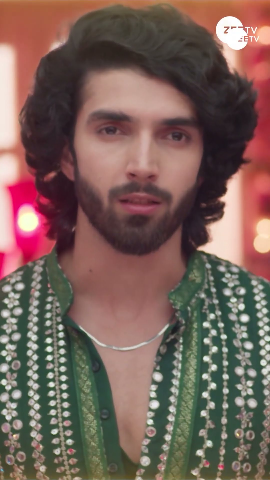 #Jaane Anjaane Hum Mile #Shorts #Zee TV #Entertainment #Drama