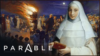 Unlocking Midsummer: Christian Traditions | Parable