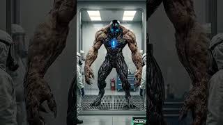 Ai Monsters 🤯#subscribe #fypシ #viral #amazing #shortvideo #sorts #like