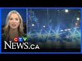 CTV News Ottawa at 11:30 for Friday, December 19, 2025