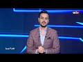 هنا ليبيا الموسم الثاني الحلقة 74 