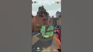 this is the real way to retake on bind #shortsvideo #valorant #shorts #bind #retake