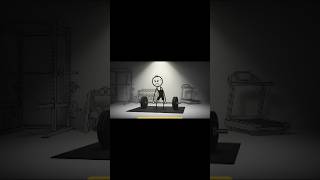 Your dream is real! #motivation #success #decipline #growth #edit #hustle #hustleandmotivation