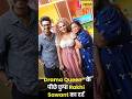 Rakhi Sawant Finally Revealed Her Pain 💔 | Bharti-Harsh Podcast