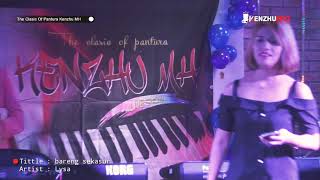 Download Lagu BARENG SEKASUR - LYSA - KENZHU MH LIVE IN SOUTH KOREA 24/09/2018. KENZHU PRODUCTION RECORDS HD 1080P Download Lagu BARENG SEKASUR - LYSA - KENZHU MH LIVE IN SOUTH KOREA 24/09/2018. KENZHU PRODUCTION RECORDS HD 1080P