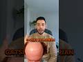 The Best Member Hair Transplant 2023- Botched to Badass