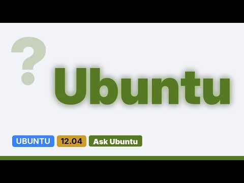 Ubuntu: OpenCV Build Error: "Cannot open options file specified with @"