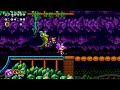 Sonic Classic Heroes (Jan 2022 Ver.): Part 12: Mystic Cave Zone (Team Hyper Chaotix)
