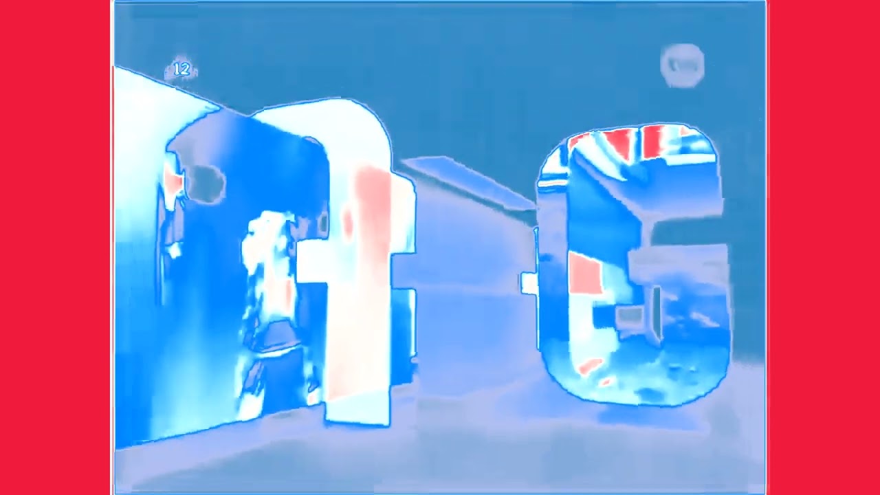 [REQUESTED] Uwaga Intro (2009) Effects Part 2