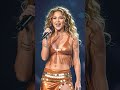 Shakira Hips Don T Lie Lyrics Englishlyrics Shakira Shorts LofiLulla AI Music Luna Shakira Hips Don T Lie Lyrics Englishlyrics Shakira Shorts LofiLulla AI Music Luna