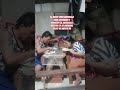#hugot #shortvideo #youtubeshort
