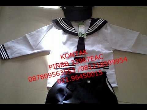 baju kostum profesi untuk anak baju kostum profesi untuk anak