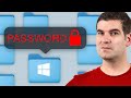 How To Lock Your Folders In Windows 11 Fast