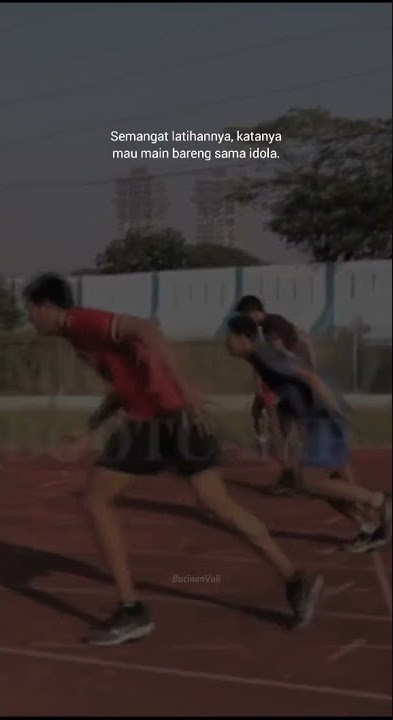 story' wa volleyball terbaru 30 detik