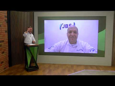 QUASE 100 VAGAS! FRIBOI DE MOZARLÂNDIA REABRE PROCESSO DE CONTRATAÇÃO. SAIBA COMO PARTICIPAR