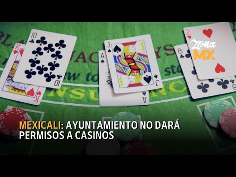 Yilber Arvizu presentación en Casino Orus Hermosillo septiembre de 2018(2)