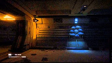 Alien: Isolation - Dumb Stuff