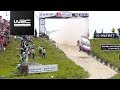 WRC - Vodafone Rally de Portugal 2017: Review Clip