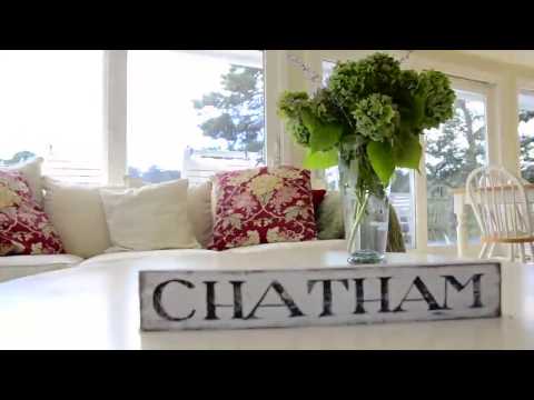 chatham,-cape-cod-pondside-vacation-renal-home-with-separate-cottage,-property-4700