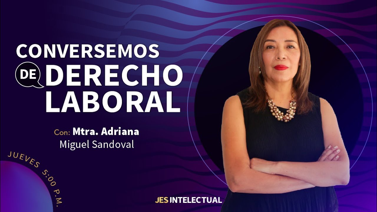 NOM 037 stps 2023 Teletrabajo condiciones de seguridad y salud en el trabajo 2da parte