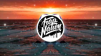 Remix My Little Pony Song Youtube - 