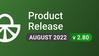 FeedbackFruits v2.80 - August Update