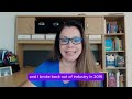 About Colleen Spiegel - Founder of Semscio