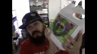 TINYCHAT.COM/OMMPGROWER