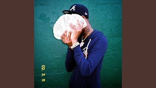 UFO - Jay Montana