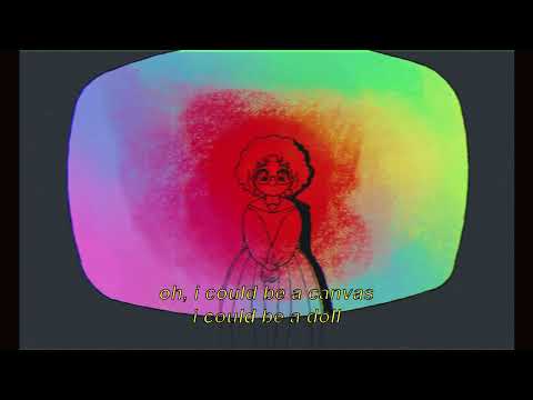 Spoken For (Animation)
