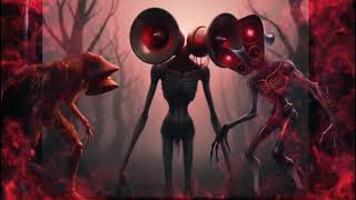 Download Lagu NEW SIREN HEAD-COFFIN DANCE COVER REMIX DJ ANIMATION SONG (MG MUSIC GAMER) MP3 Download Lagu NEW SIREN HEAD-COFFIN DANCE COVER REMIX DJ ANIMATION SONG (MG MUSIC GAMER) MP3