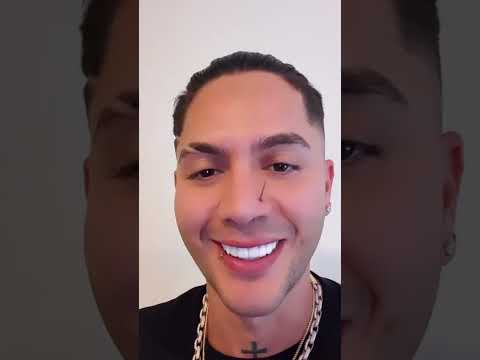 Juan Pantoja (@juandediospantoja) archived Instagram Stories compilation from May 21, 2026