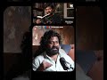 Director Venu Udugula Exclusive Interview | A True Story Of Virataparvam | Maoism VS Love |