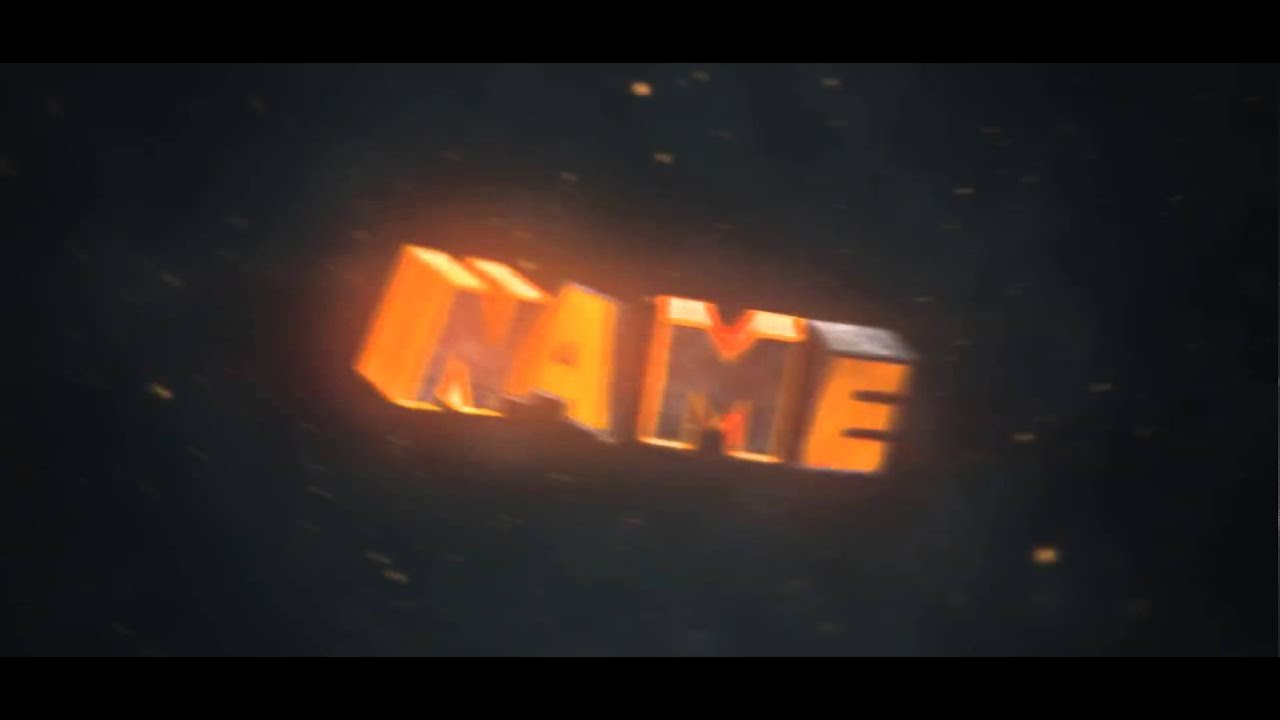 SORTEO INTRO 3D | CERRADO |