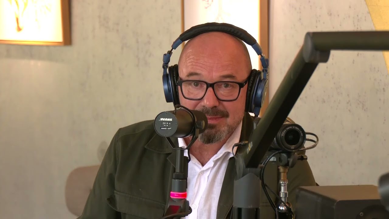 Hoe GoBoony audio inzet - Adformatie Dag van de Audio