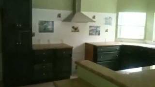 1001 NW 47th St, Fort Lauderdale, FL
