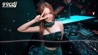 Download Lagu 天蝎座 〤 毒药 〤 识人不清 〤 根本你不懂得爱我 〤 用情 〤 生日礼物 〤 萤火记 〤 Letting Go 〤 走不出来 〤 苦咖啡唯一 99CDJ Manyao Remix 2k25 MP3