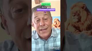 Data preservation strategies are critical for companies that use AI #storage #compute