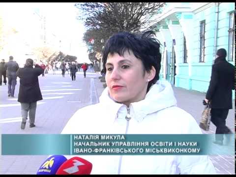 Христос Воскрес - воскресне Україна